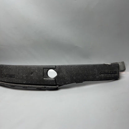 3W8807248A BENTLEY CONTINENTAL FRONT ABSORBER 2009 2010 2011 OEM 3W8807248A