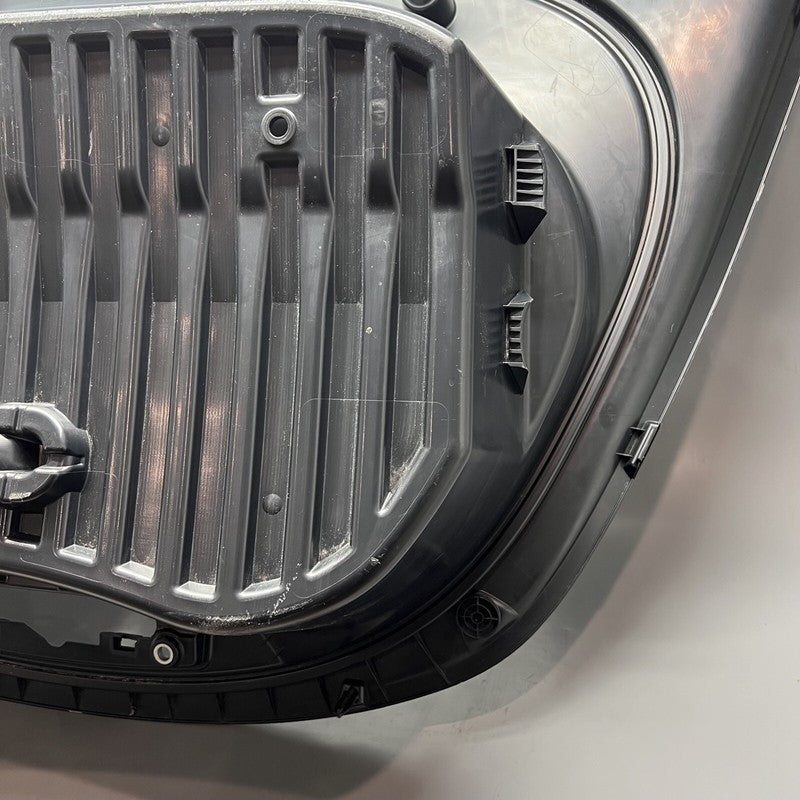 1081674-00-G TESLA MODEL 3 FRONT FRUNK STORAGE BOX 2017 2018 2019 2020 OEM 1081674-00-G