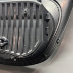 1081674-00-G TESLA MODEL 3 FRONT FRUNK STORAGE BOX 2017 2018 2019 2020 OEM 1081674-00-G