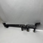 TESLA MODEL X RADIATOR SUPPORT BEAM 2016 2017 2018 2019 2020 OEM 10541