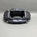 TESLA MODEL S BRAKE CALIPER FRONT 2012 2013 2014 2015 2016 2017 2018 2