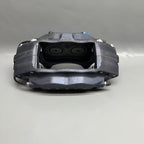 TESLA MODEL S BRAKE CALIPER FRONT 2012 2013 2014 2015 2016 2017 2018 2