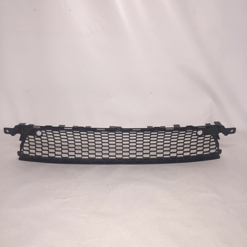 53113-53060 LEXUS IS250 IS350 LOWER BUMPER GRILLE 2014 2015 2016 OEM