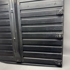 1852693-00-C TESLA CYBERTRUCK BED FLOOR RWD 2024 2025 OEM 1818780-00-D