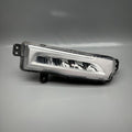 BMW X5 M-SPORT FOG LIGHT RIGHT PASSENGER 2019 2020 2021 LED OEM 631774