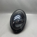 99163199703 PORSCHE 911 CARRERA GTS HEADLIGHT LEFT DRIVER 2014 2015 2016 BI XENON OEM
