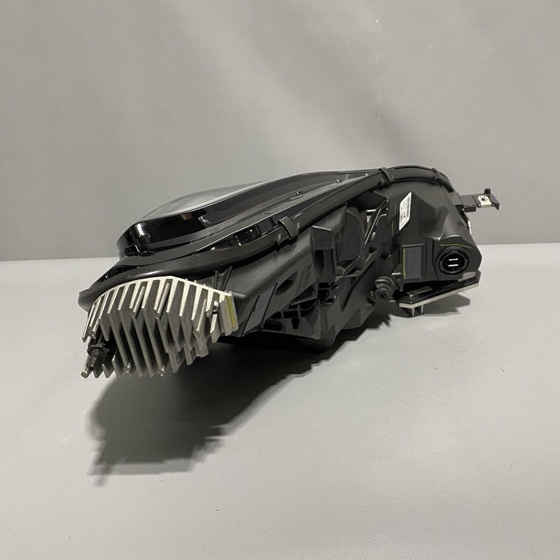 1077371-00-K TESLA MODEL 3 HEADLIGHT LEFT DRIVER SIDE  2017 2018 2019 2020 LED OEM