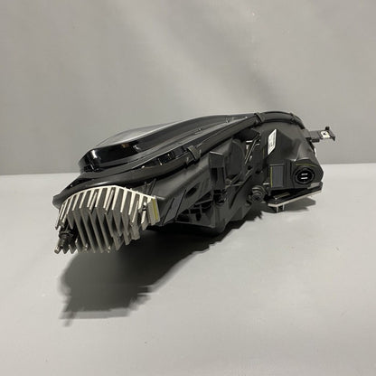 1077371-00-K TESLA MODEL 3 HEADLIGHT LEFT DRIVER SIDE  2017 2018 2019 2020 LED OEM
