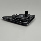 1642010-00-A TESLA MODEL Y FENDER MARKER CAMERA LEFT DRIVER 2020 2021 2022 2023 OEM