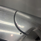 TESLA MODEL 3 MIRROR RIGHT PASSENGER 2017 2018 2019 2020 2021 OEM 1521