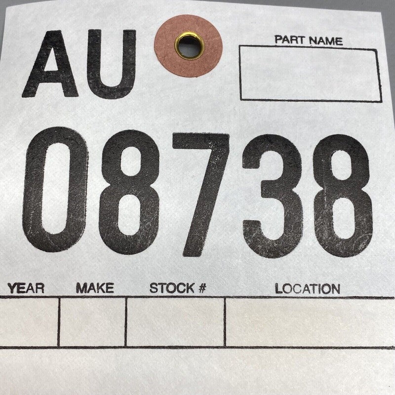 80335600 MASERATI GRANTURISMO DOOR TRIM RIGHT CARBON FIBER 80335600 2014 2015 2016 2017 