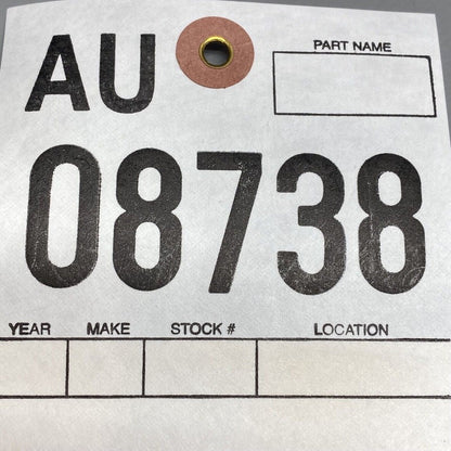 80335600 MASERATI GRANTURISMO DOOR TRIM RIGHT CARBON FIBER 80335600 2014 2015 2016 2017 