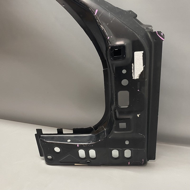 99150263800 PORSCHE 911 A-PILLAR INNER PANEL 99150263800 2016 2017 2018 2019 OEM 