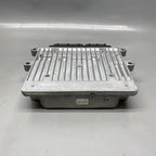 RANGE ROVER HSE ENGINE COMPUTER ECU PCM OEM
