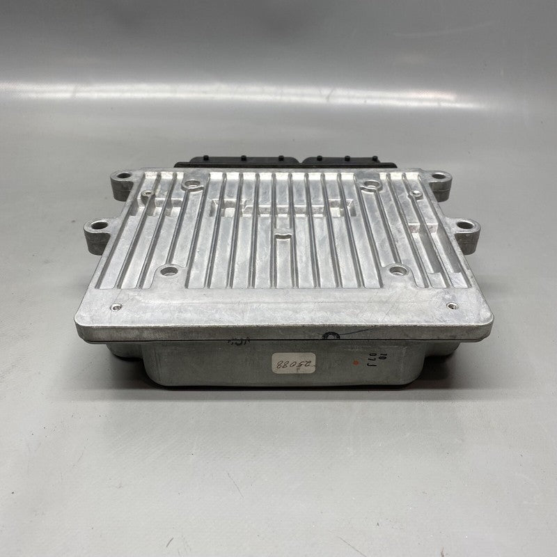 RANGE ROVER HSE ENGINE COMPUTER ECU PCM OEM