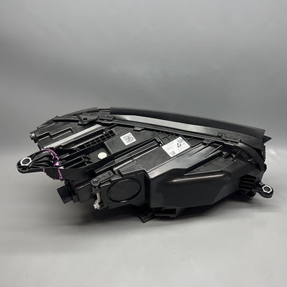 A1679061305 MERCEDES BENZ GLE350 HEADLIGHT LEFT DRIVER GLE450 2020 21 2022 LED A1679061305
