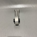 TESLA MODEL 3 LINK REAR CONTROL ARM 1188427-00-B 2020 2021 2022 OEM