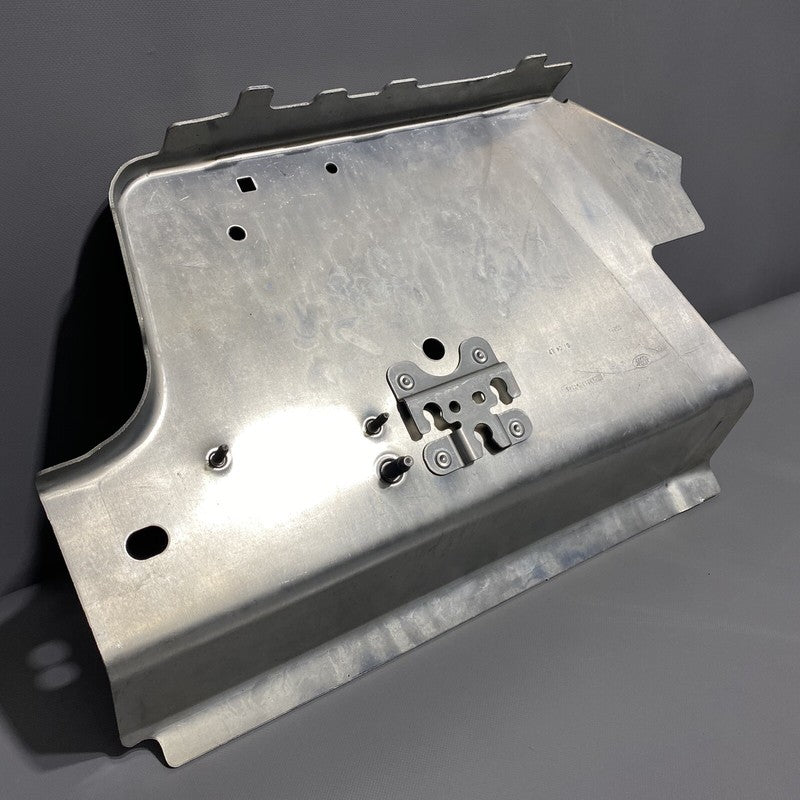 LR037628 RANGE ROVER HSE RIGHT FLOOR EXTENSION 2015 2016 2017 2018 2019 OEM