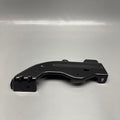 TESLA MODEL 3 FENDER BRACKET METAL LEFT 2017 2018 2019 2020 2021 2022 