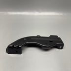 TESLA MODEL 3 FENDER BRACKET METAL LEFT 2017 2018 2019 2020 2021 2022 