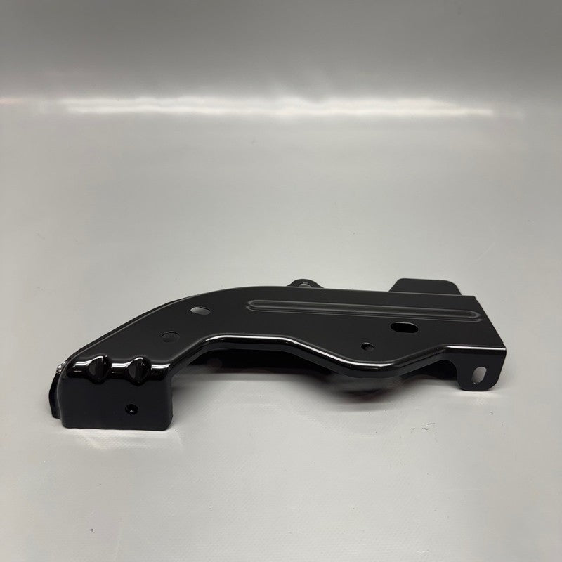 TESLA MODEL 3 FENDER BRACKET METAL LEFT 2017 2018 2019 2020 2021 2022 