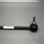 1188396-00-B TESLA MODEL 3 LINK STABILIZER BAR RIGHT FRONT 2017 2018 2019 2020 1188396-00-B