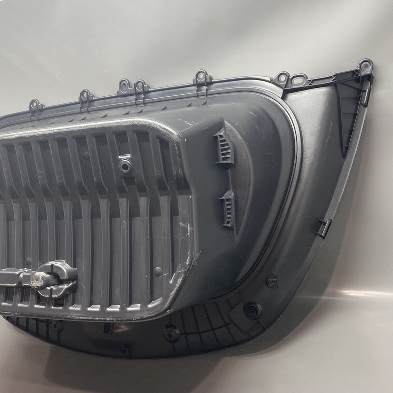 1492606-00-E TESLA MODEL Y FRONT FRUNK STORAGE BOX 2020 2021 2022 2023 OEM 1492606-00-E