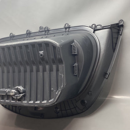 1492606-00-E TESLA MODEL Y FRONT FRUNK STORAGE BOX 2020 2021 2022 2023 OEM 1492606-00-E