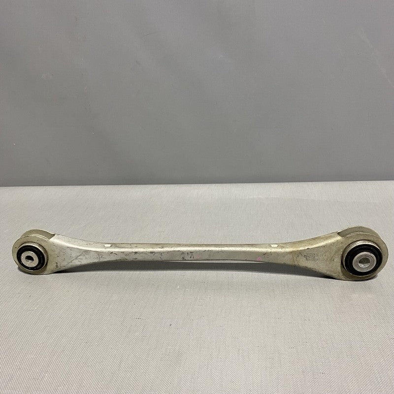 4M0501531Q AUDI A6 REAR SUSPENSION TIE ROD 4M0501531Q OEM 2019 2020 2021