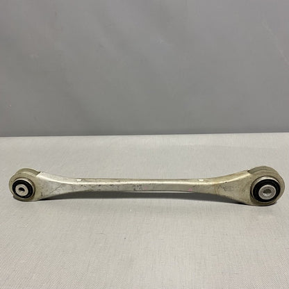 4M0501531Q AUDI A6 REAR SUSPENSION TIE ROD 4M0501531Q OEM 2019 2020 2021