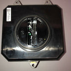 TESLA MODEL 3 LEFT HEADLIGHT LED BALLAST 2017 2018 2019 OEM