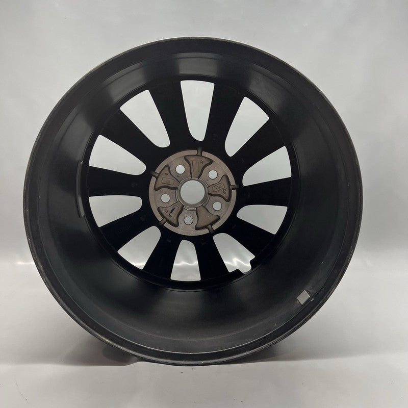 1188223-00-B TESLA MODEL Y WHEEL RIM 20 INCH 2020 2021 2022 2023 OEM 1188223-00-B
