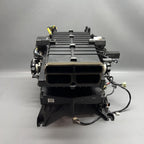 1037530-00-D TESLA MODEL X HVAC HEATER BOX 2016 2017 2018 2019 2020 OEM 1037530-00-D