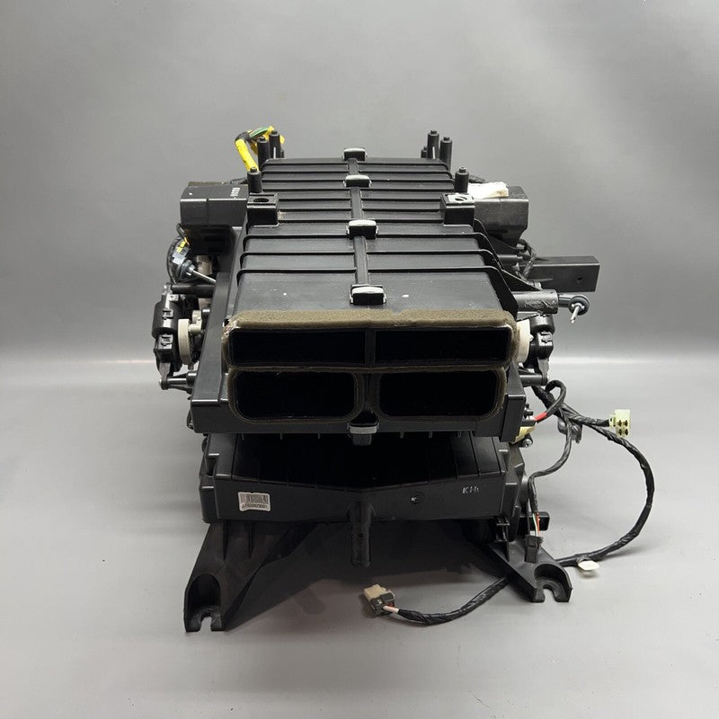 1037530-00-D TESLA MODEL X HVAC HEATER BOX 2016 2017 2018 2019 2020 OEM 1037530-00-D