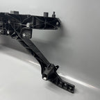 1516277-00-G TESLA MODEL Y RADIATOR SUPPORT 2020 2021 2022 2023 OEM 1516277-00-G