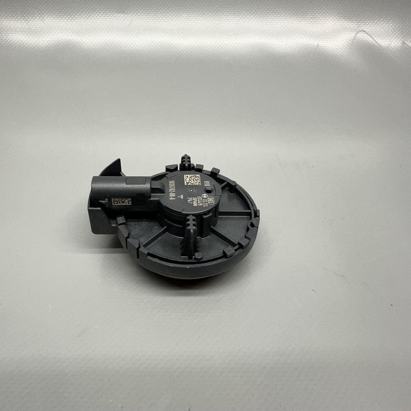 1036762-00-A TESLA MODEL X DOOR PRESSURE SENSOR 2017 2018 2019 2020 OEM 1036762-00-A