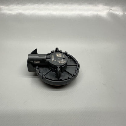 1036762-00-A TESLA MODEL X DOOR PRESSURE SENSOR 2017 2018 2019 2020 OEM 1036762-00-A