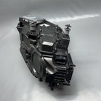 PORSCHE CAYENNE HEADLIGHT LEFT DRIVER 2019 2020 2021 2022 LED OEM 9Y09