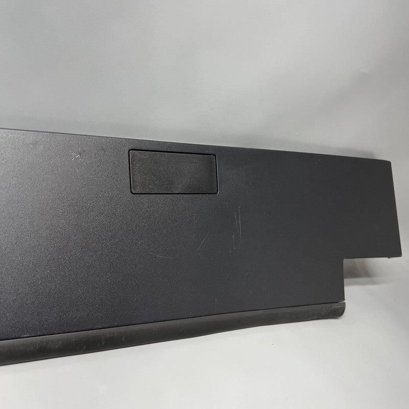 1741539-00-F TESLA CYBERTRUCK BEDSIDE SAIL APPLIQUE RIGHT 2023 2024 OEM 1741539-00-F