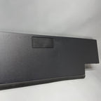 1741539-00-F TESLA CYBERTRUCK BEDSIDE SAIL APPLIQUE RIGHT 2023 2024 OEM 1741539-00-F