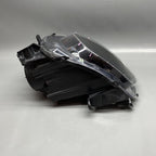 JEEP CHEROKEE HEADLIGHT LEFT DRIVER SIDE 68102849AE 2014 2015 2016 XEN