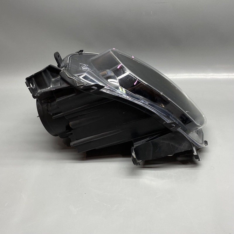 JEEP CHEROKEE HEADLIGHT LEFT DRIVER SIDE 68102849AE 2014 2015 2016 XEN