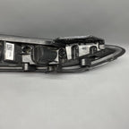 HYUNDAI KONA DAYTIME RUNNING LIGHT LEFT DRIVER 2018 2019 2020 2021 922