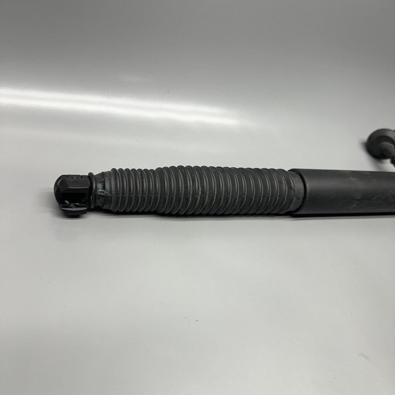 1551488-00-C TESLA MODEL 3 LIFTGATE STRUT LEFT REAR 2017 2018 2019 2020 2021 2022 2023 OEM