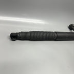 1551488-00-C TESLA MODEL 3 LIFTGATE STRUT LEFT REAR 2017 2018 2019 2020 2021 2022 2023 OEM