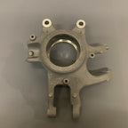 8X23-5A970-AA JAGUAR XJR RIGHT REAR KNUCKLE 2014 2015 8X23-5A970-AA OEM