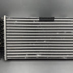 A0995002800 MERCEDES BENZ GL350 INTERCOOLER 2013 2014 2015 2016 OEM A0995002800