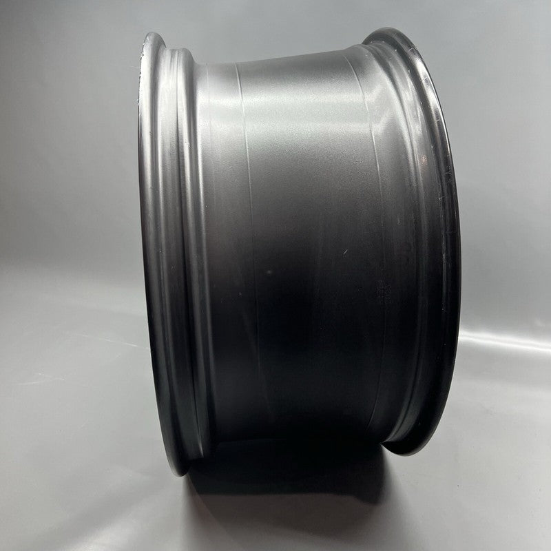 1620222-00-B TESLA MODEL X WHEEL RIM 20 INCH REAR 2021 2022 2023 OEM 1620222-00-B