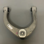 CPLA-3091-AE / LR034214 RANGE ROVER  HSE L405 CONTROL ARM UPPER LEFT FRONT 2013 2014 2015 2016 2017 OEM