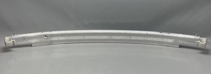 1487601-00-F TESLA MODEL Y REINFORCEMENT FRONT 2020 2021 2022 2023 OEM 1487601-00-F